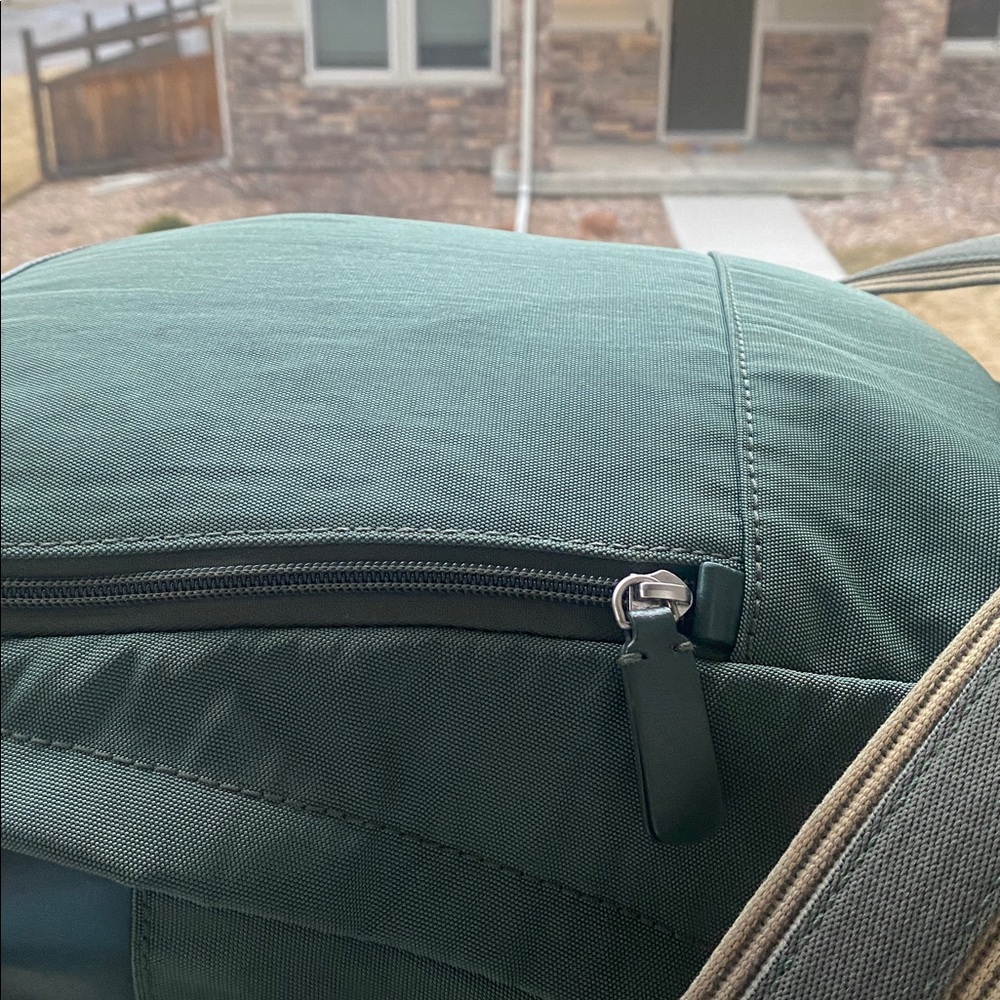 Skagen backpack - image 6